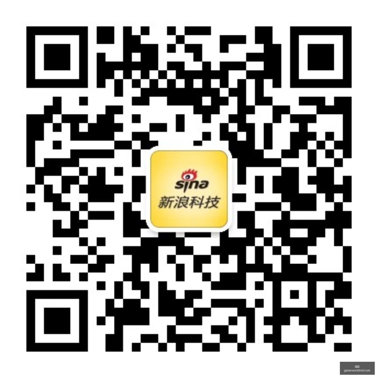 房地产市场,稳定信号揭,国家统计局,世界杯官网,世界杯赛事直播,世界杯比分查询,世界杯赛程安排,世界杯资讯平台