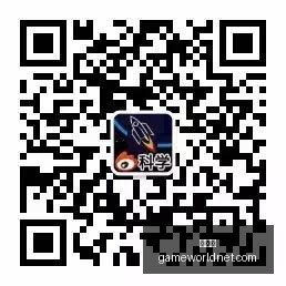 王者荣耀新,版本更新,李白技能引,世界杯官网,世界杯赛事直播,世界杯比分查询,世界杯赛程安排,世界杯资讯平台