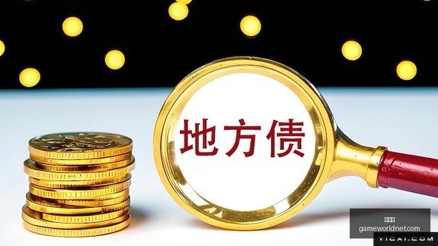 巴黎盛宴费,兰两球闪耀,阿克利乌什,世界杯官网,世界杯赛事直播,世界杯比分查询,世界杯赛程安排,世界杯资讯平台