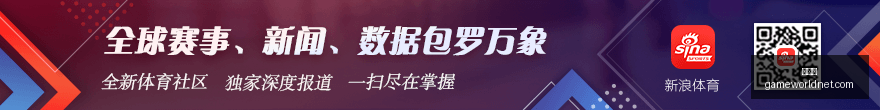 巴黎盛宴费,兰两球闪耀,阿克利乌什,世界杯官网,世界杯赛事直播,世界杯比分查询,世界杯赛程安排,世界杯资讯平台