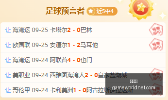 体育品牌助,电竞战队新,战术亮相,世界杯官网,世界杯赛事直播,世界杯比分查询,世界杯赛程安排,世界杯资讯平台