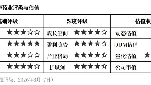 2026季后赛对话解析世界杯比分查询：梦想逆袭的奥秘