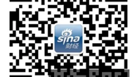 王者荣耀全球赛预热，战队争冠风云再起