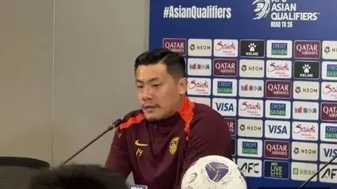 电竞选手伤病影响，战队前景未知