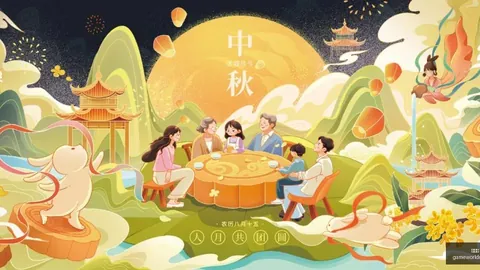 推荐 篮球周一301赛事分析：梦想队对决女武神队，独家攻略